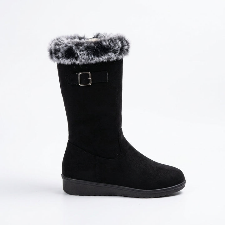 Brennave | Women&