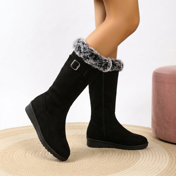 Brennave | Women&