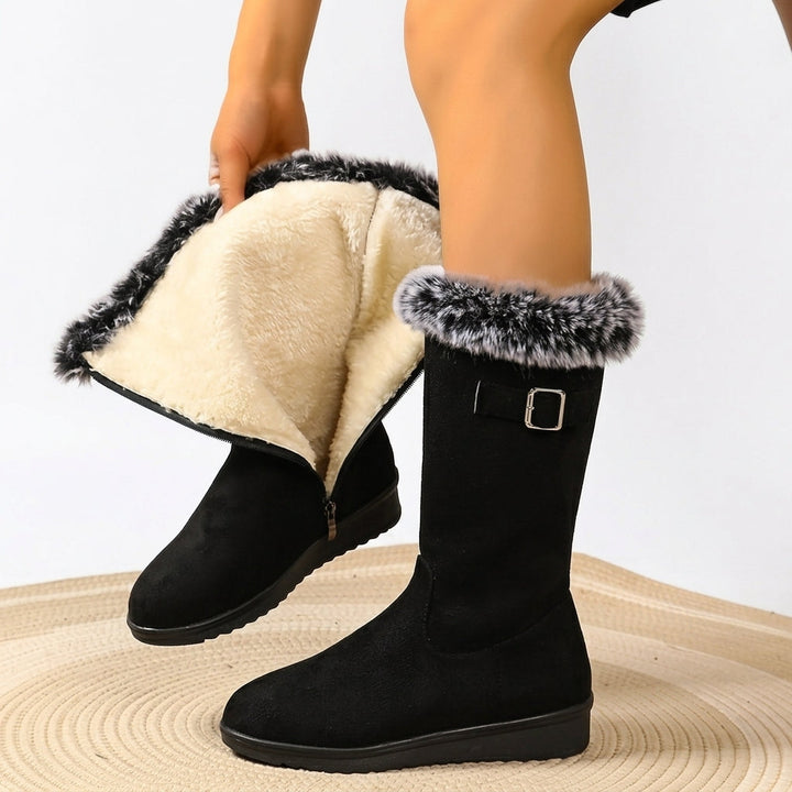 Brennave | Women&