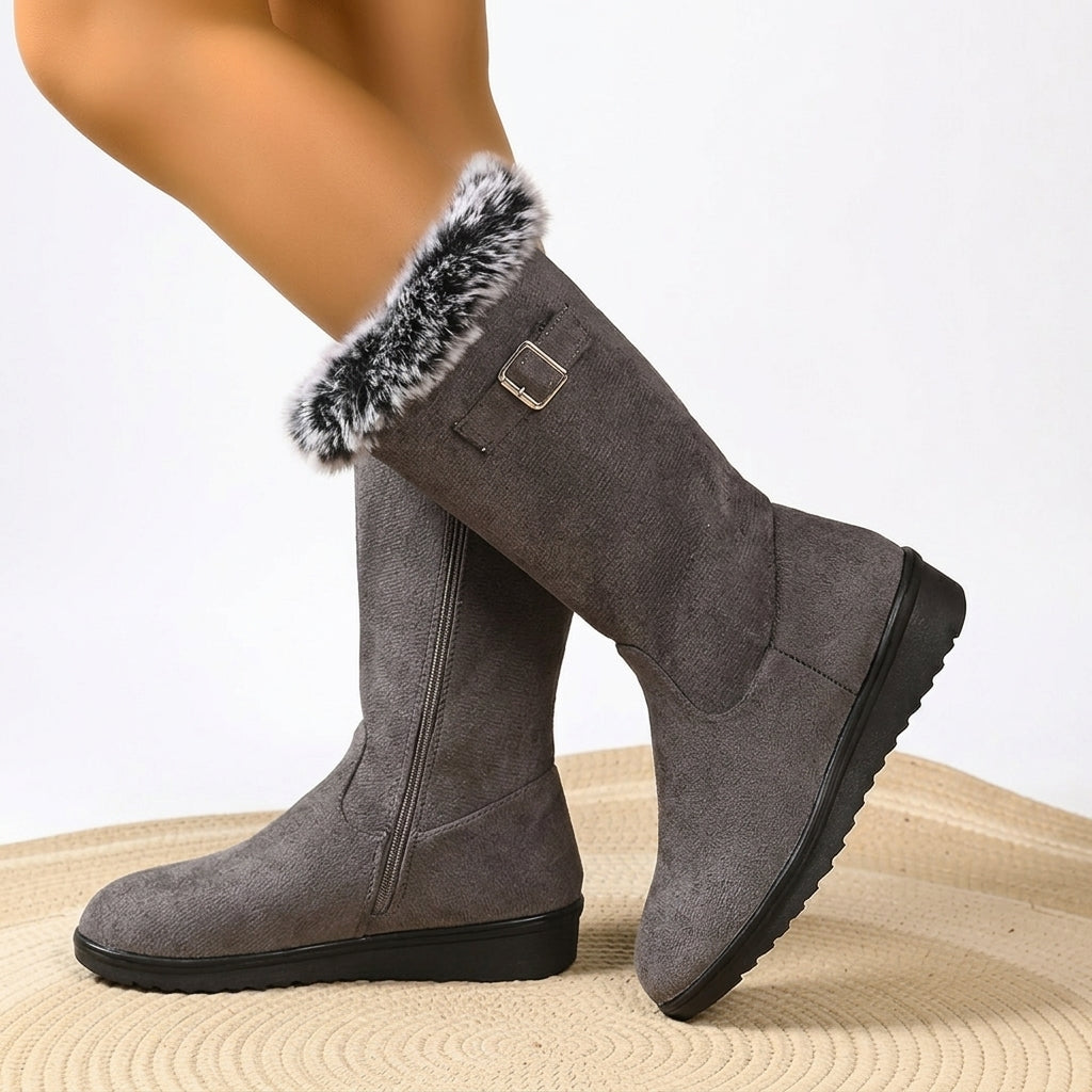 Brennave | Women&