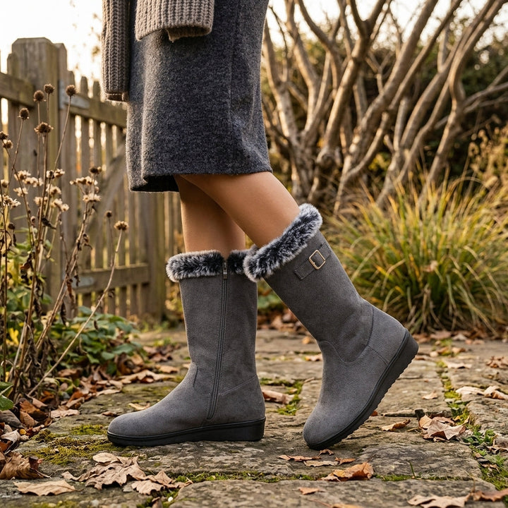 Brennave | Women&