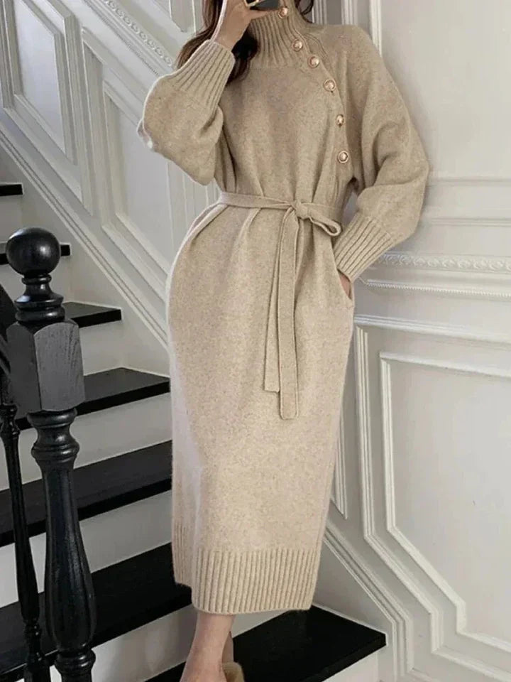 Brenova | Women&