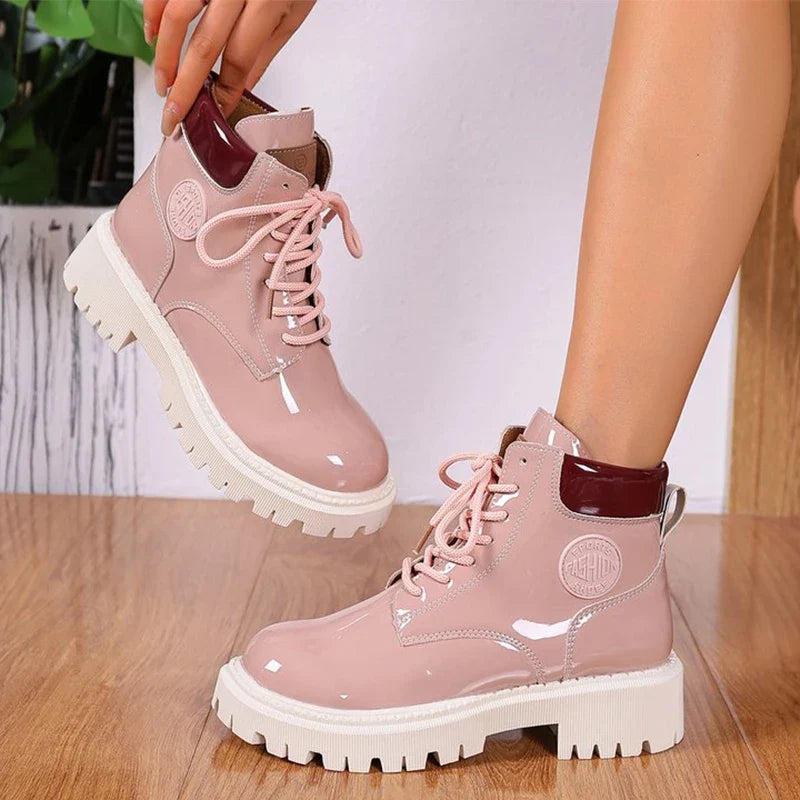 Brenvale | Women&