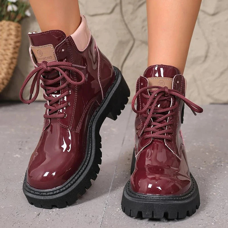 Brenvale | Women&