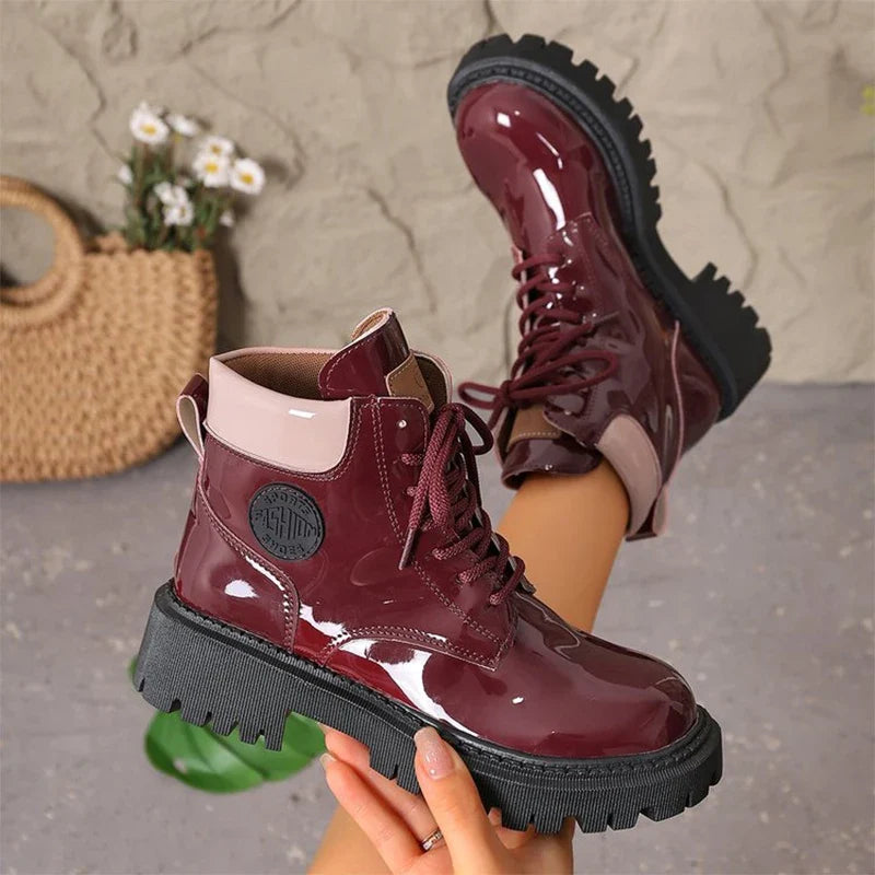 Brenvale | Women&