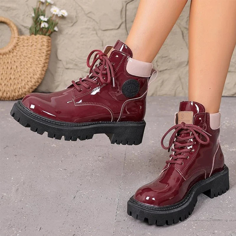 Brenvale | Women&