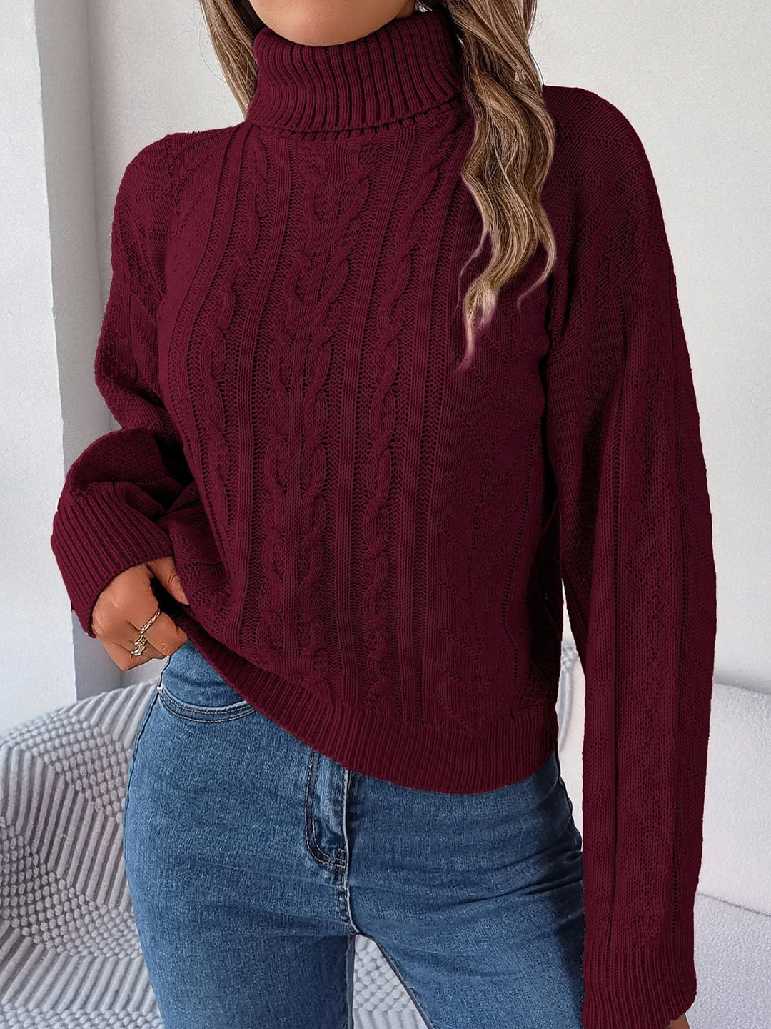 Brenvara | Women&