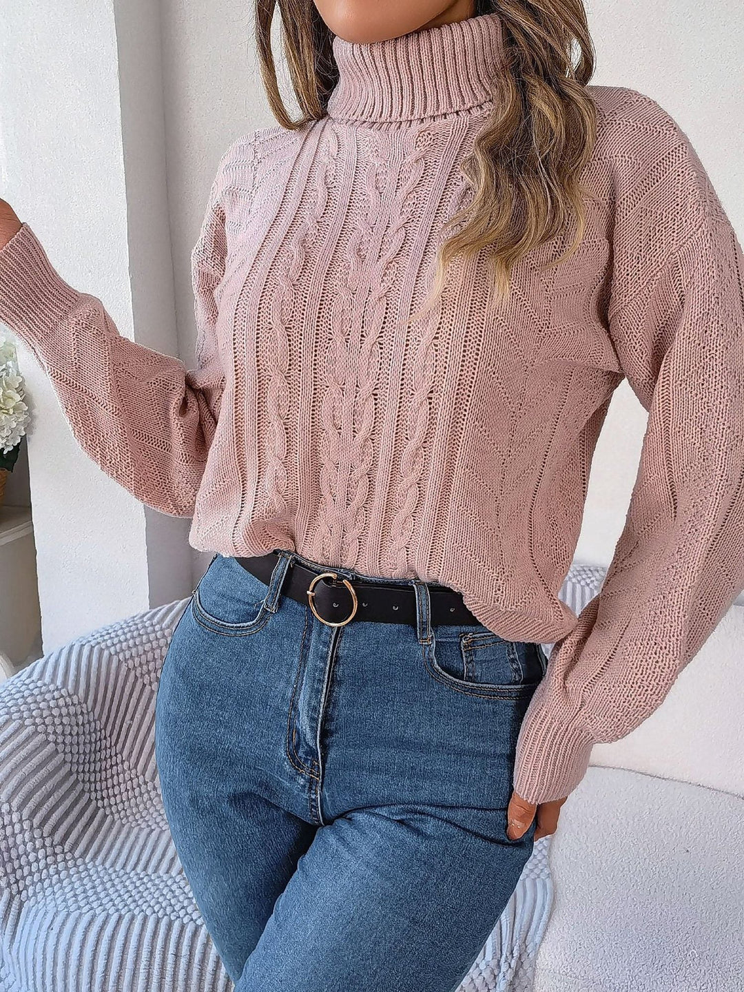 Brenvara | Women&