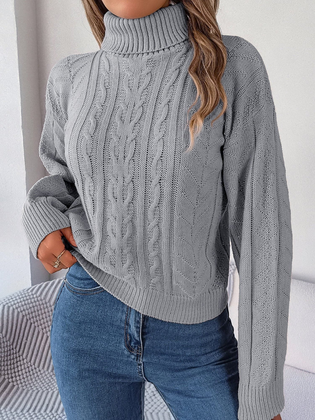 Brenvara | Women&