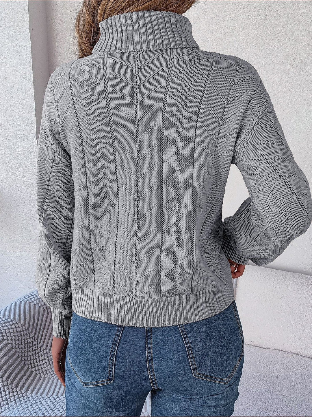 Brenvara | Women&