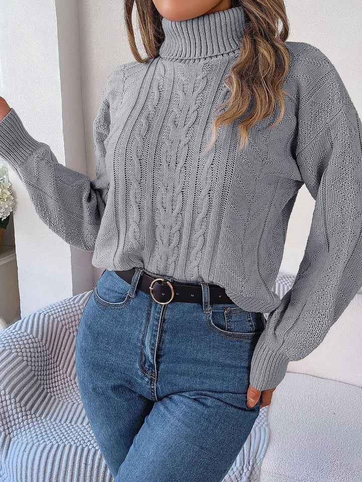 Brenvara | Women&