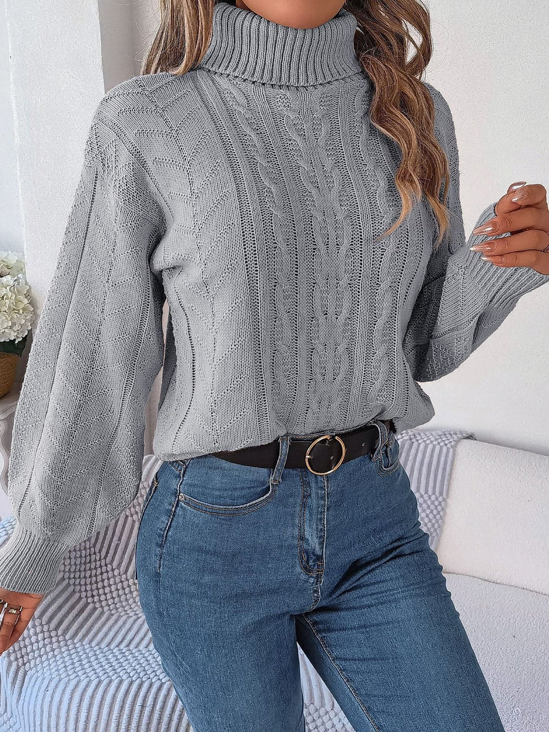 Brenvara | Women&