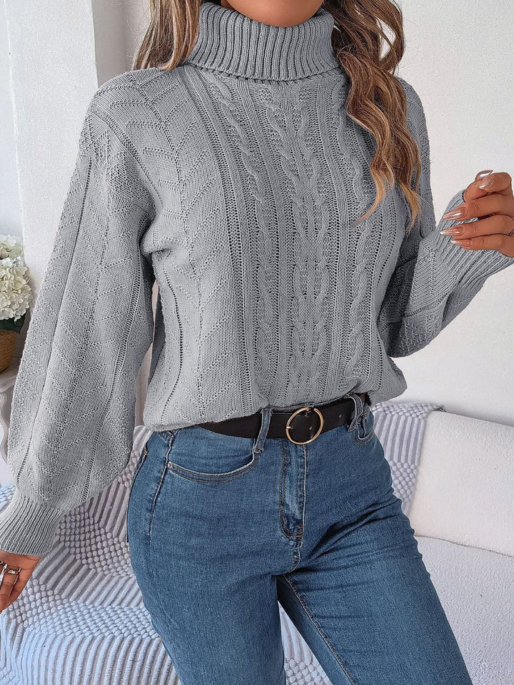 Brenvara | Women&