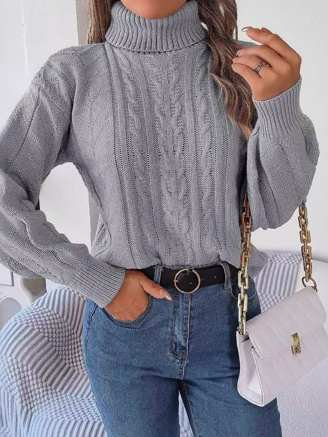 Brenvara | Women&
