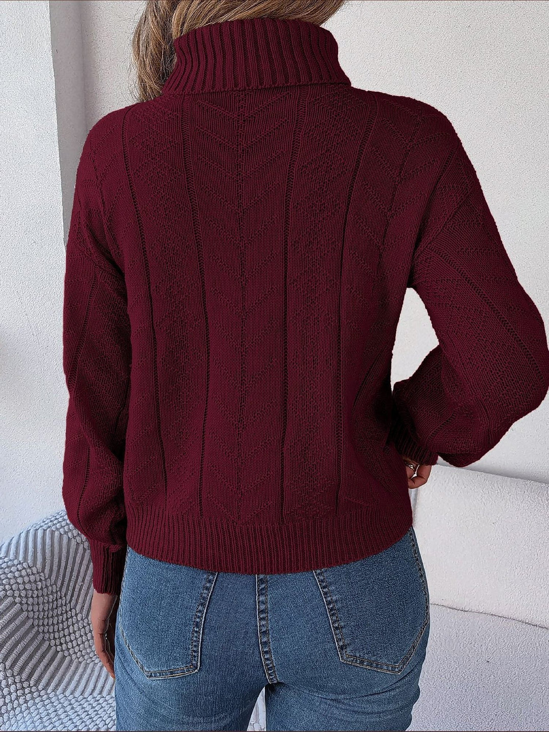 Brenvara | Women&
