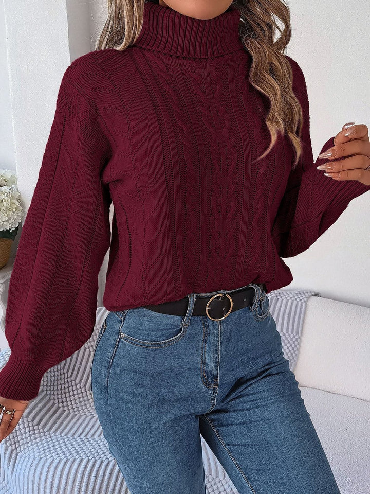 Brenvara | Women&