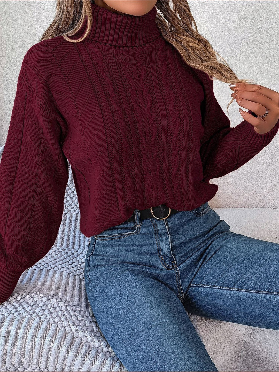Brenvara | Women&