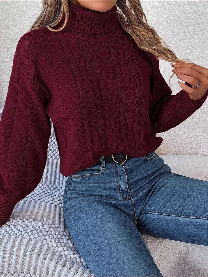 Brenvara | Women&