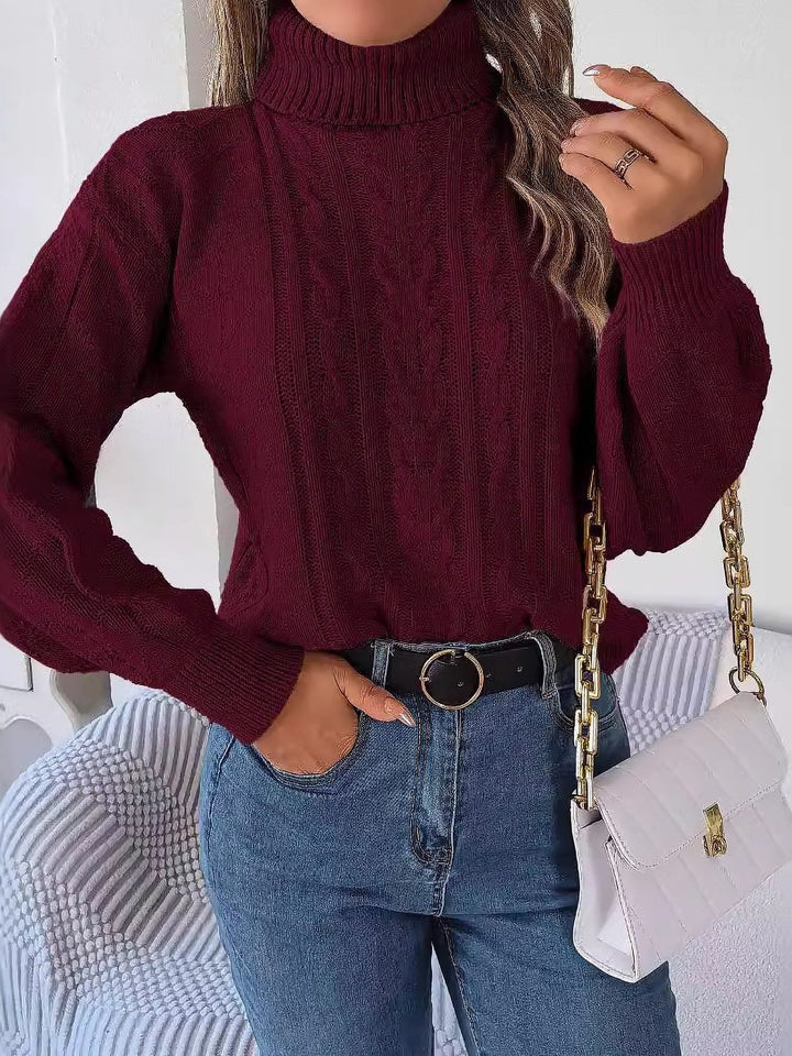 Brenvara | Women&
