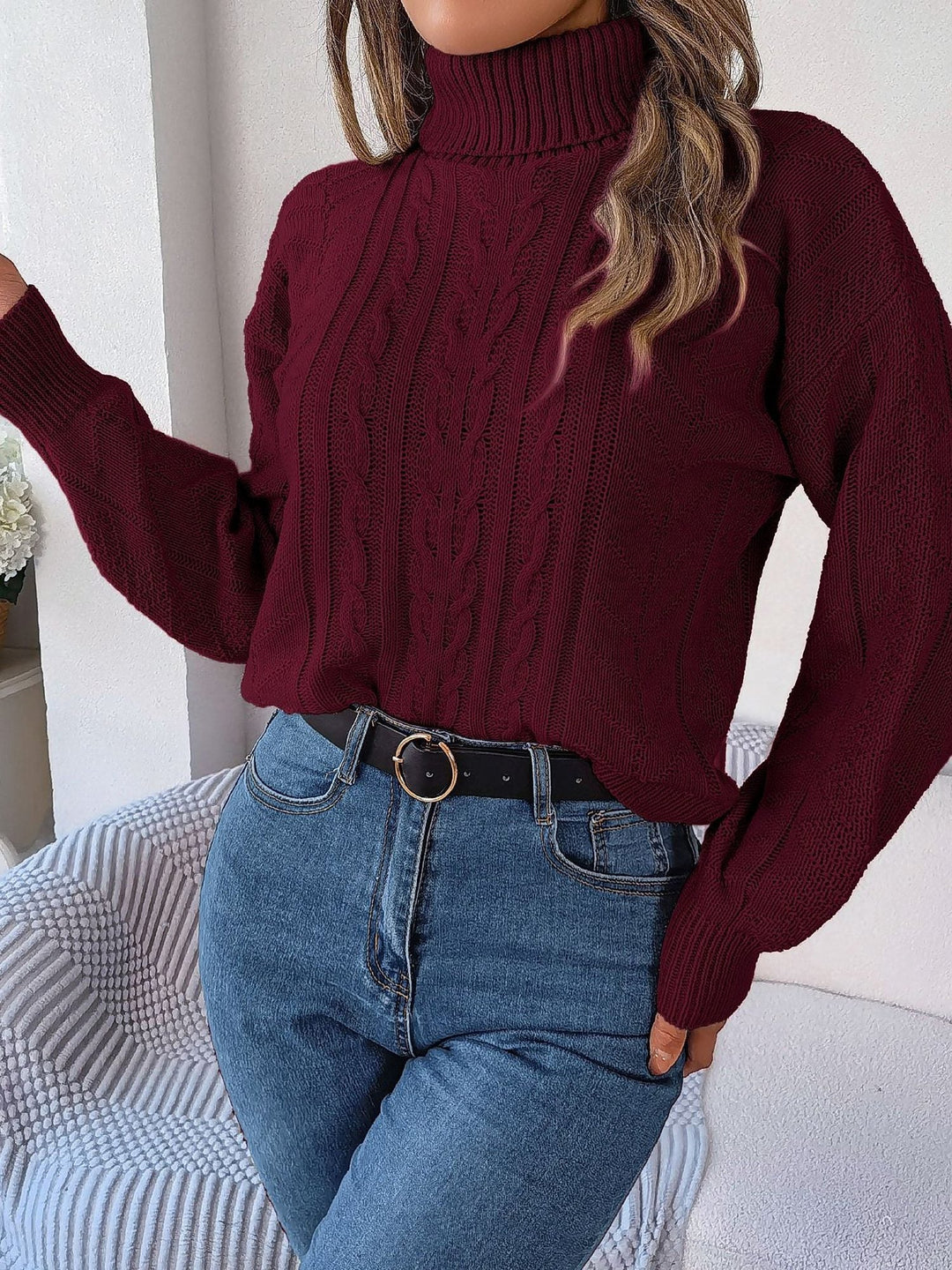 Brenvara | Women&