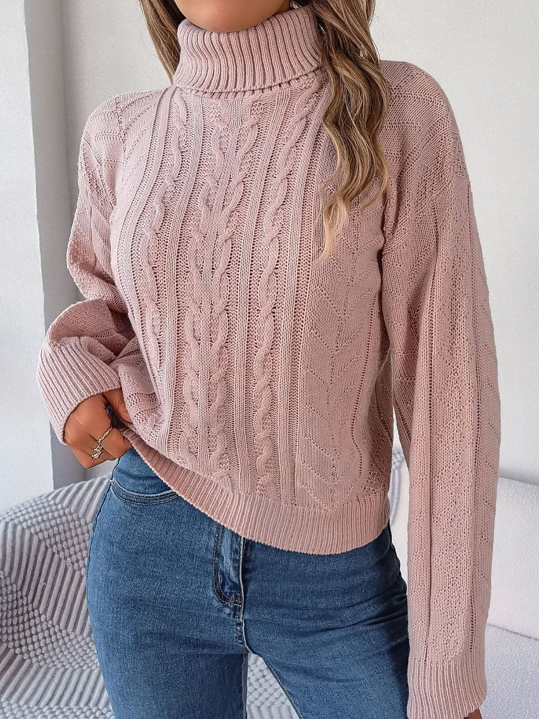 Brenvara | Women&
