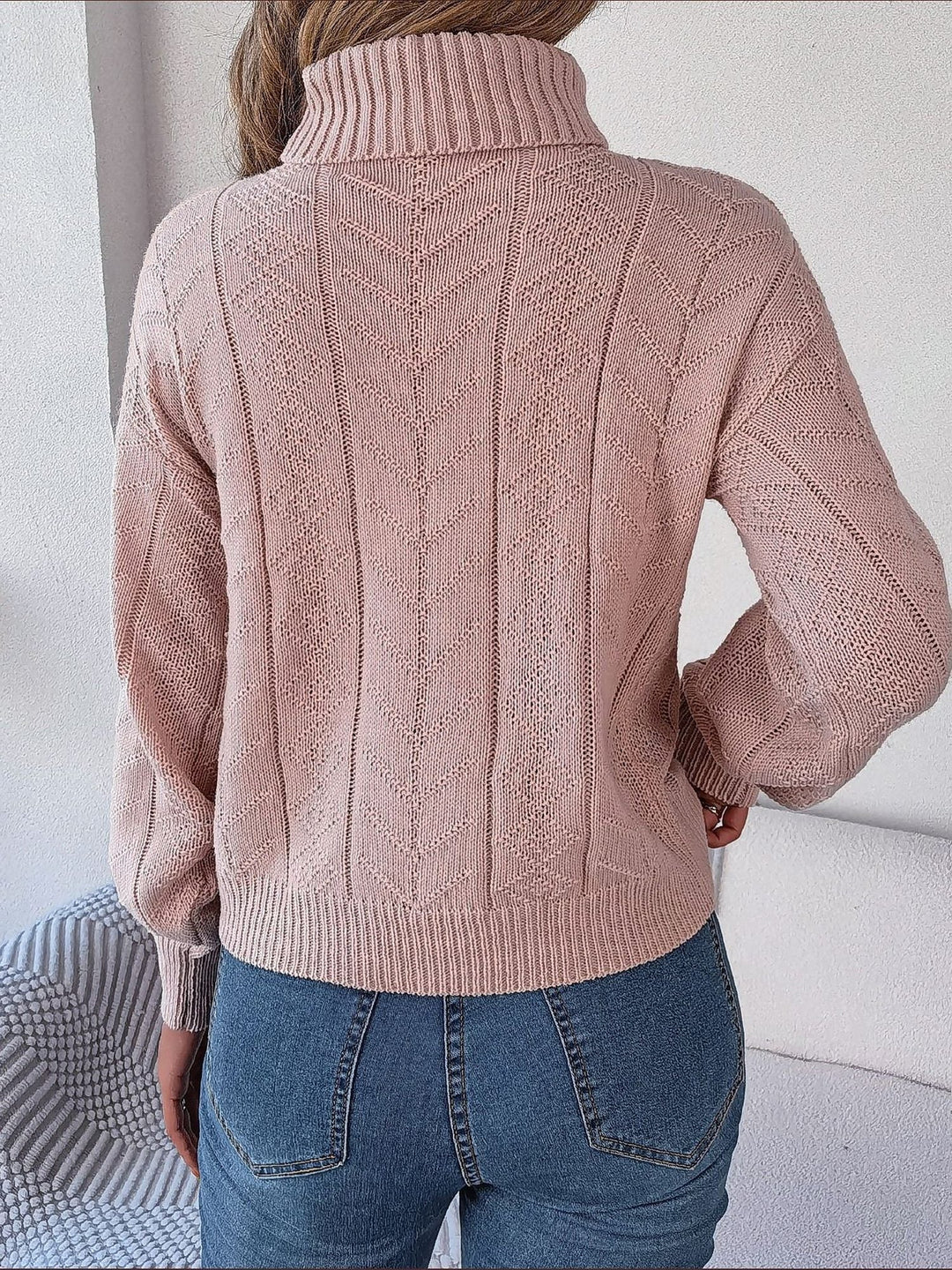 Brenvara | Women&