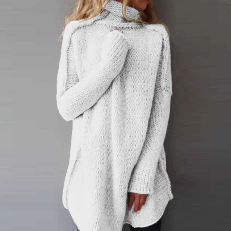 Brenvara | Women&