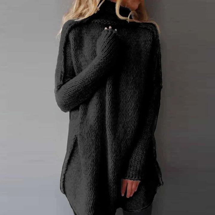 Brenvara | Women&