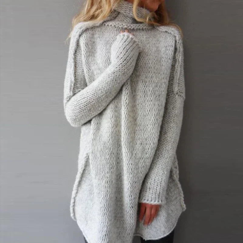 Brenvara | Women&