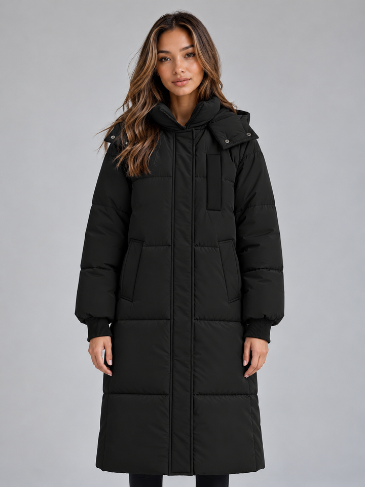 Brenvara | Women&