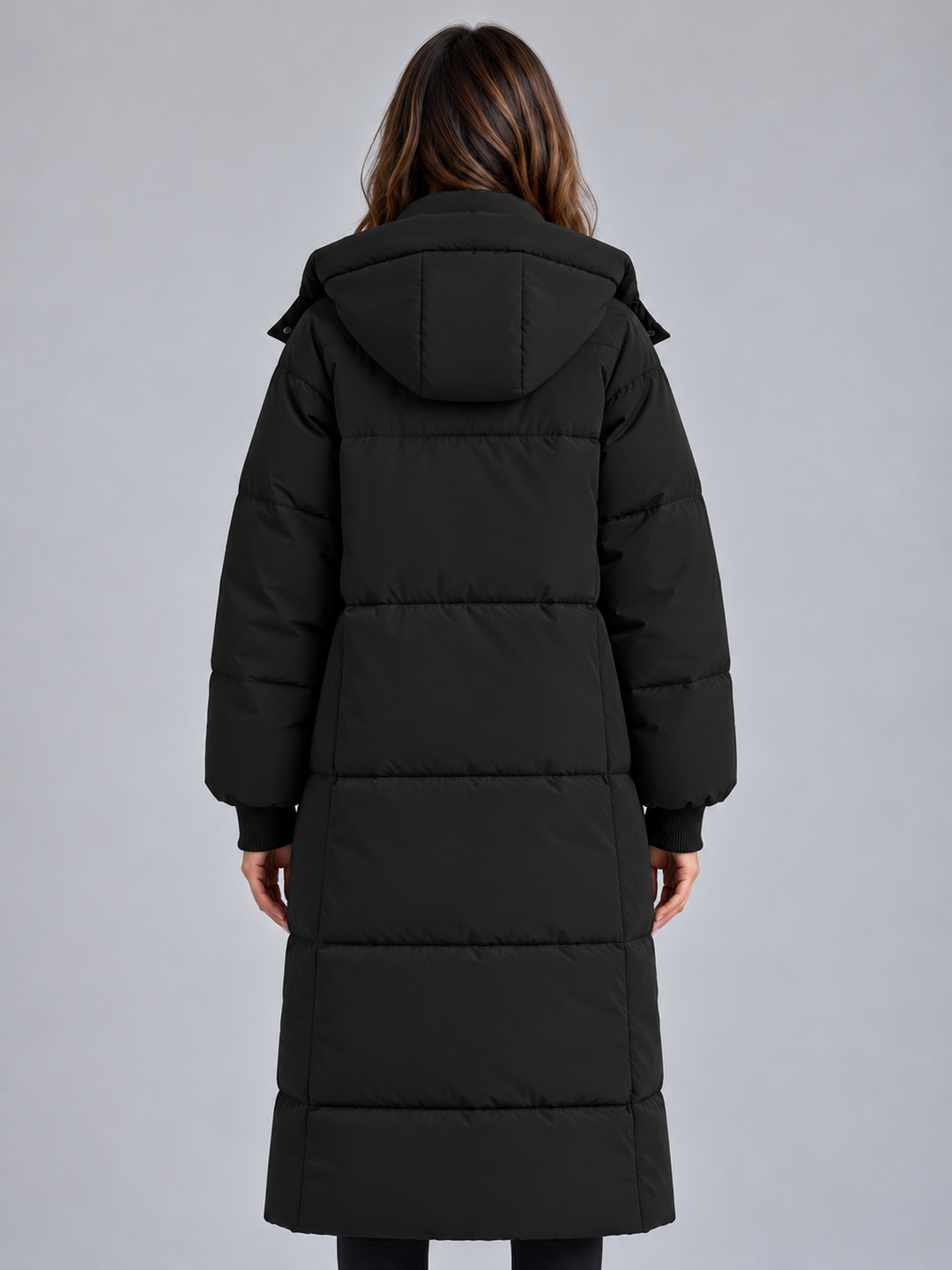 Brenvara | Women&