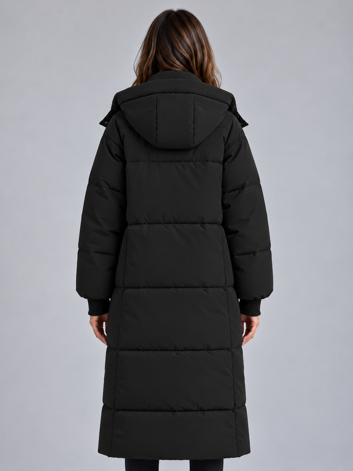 Brenvara | Women&