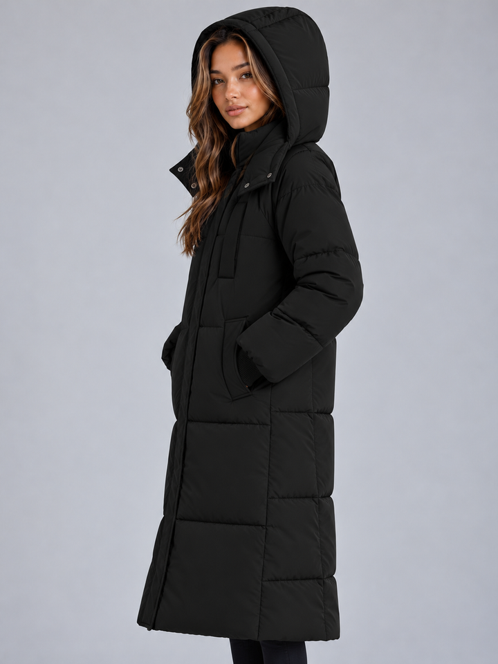 Brenvara | Women&
