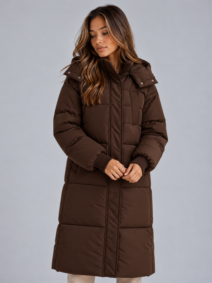 Brenvara | Women&