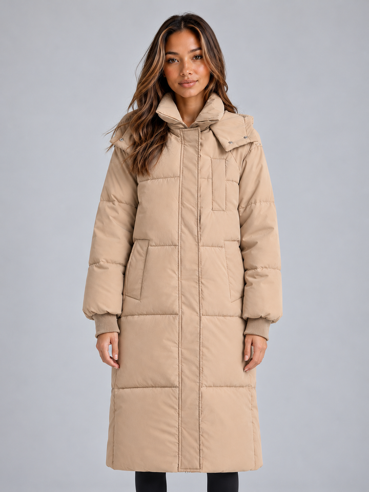 Brenvara | Women&