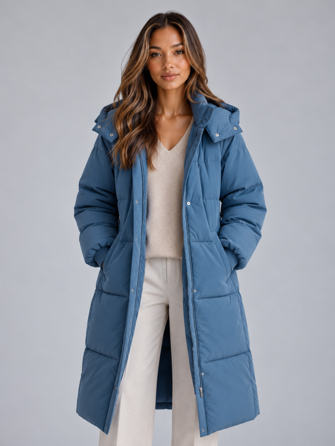 Brenvara | Women&