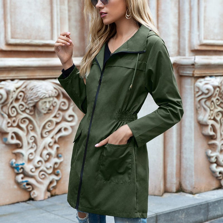 Brenvara | Women&
