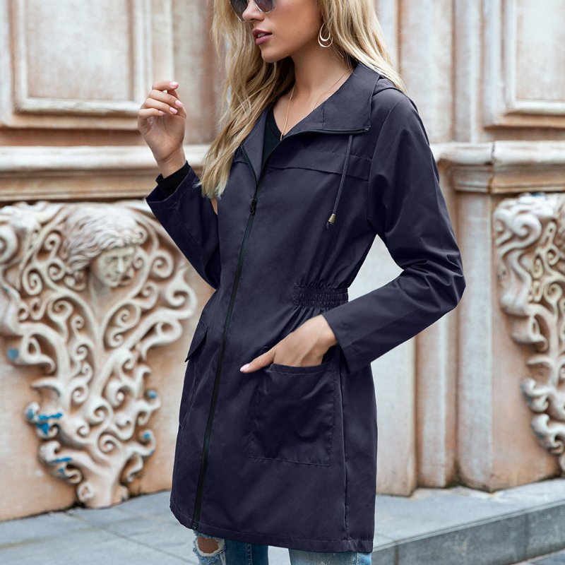 Brenvara | Women&