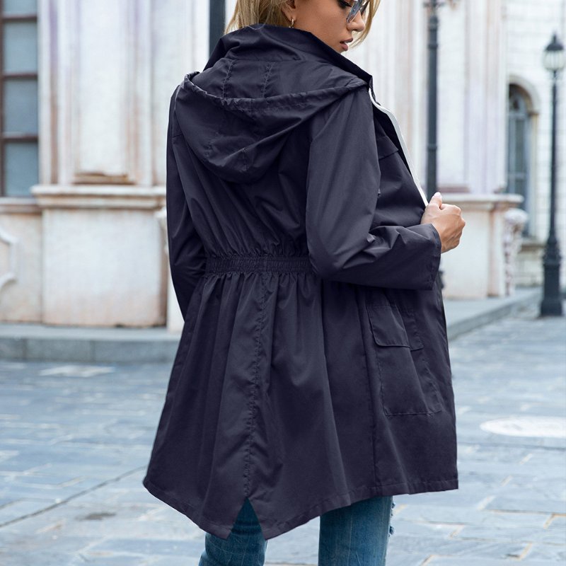 Brenvara | Women&
