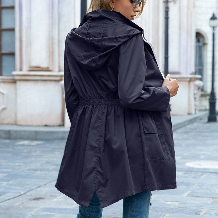 Brenvara | Women&