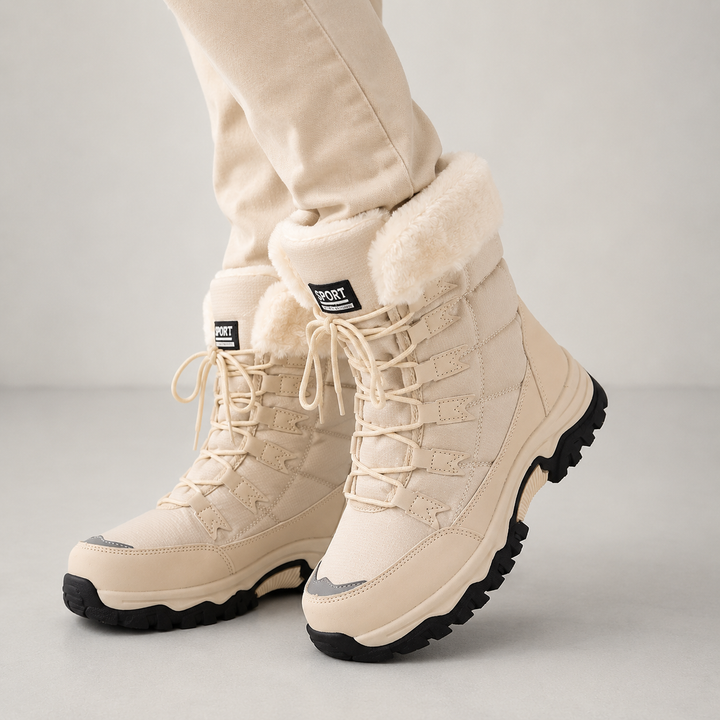Brenvara | Women&