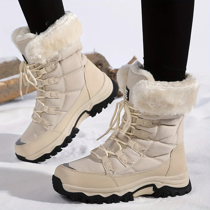Brenvara | Women&