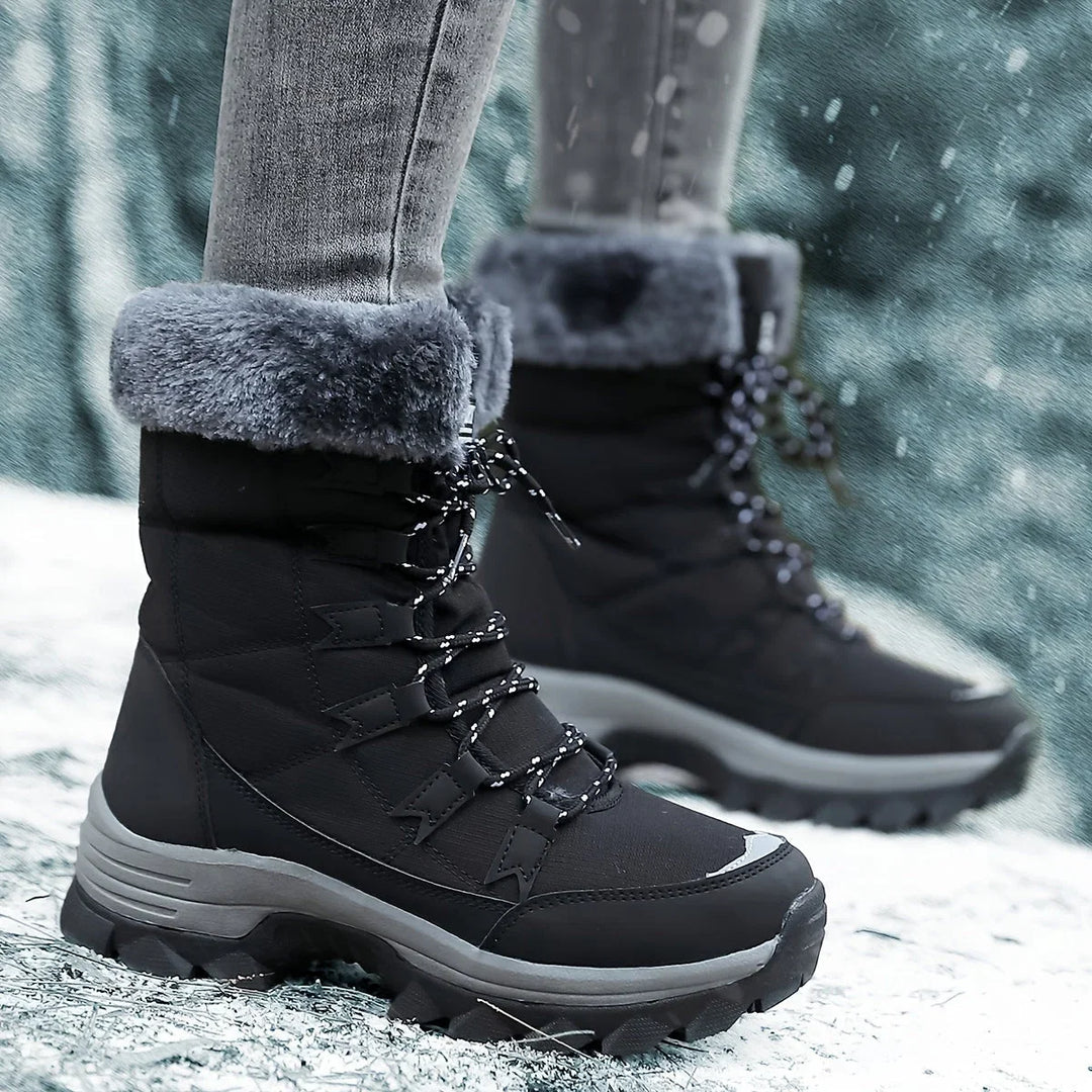 Brenvara | Women&