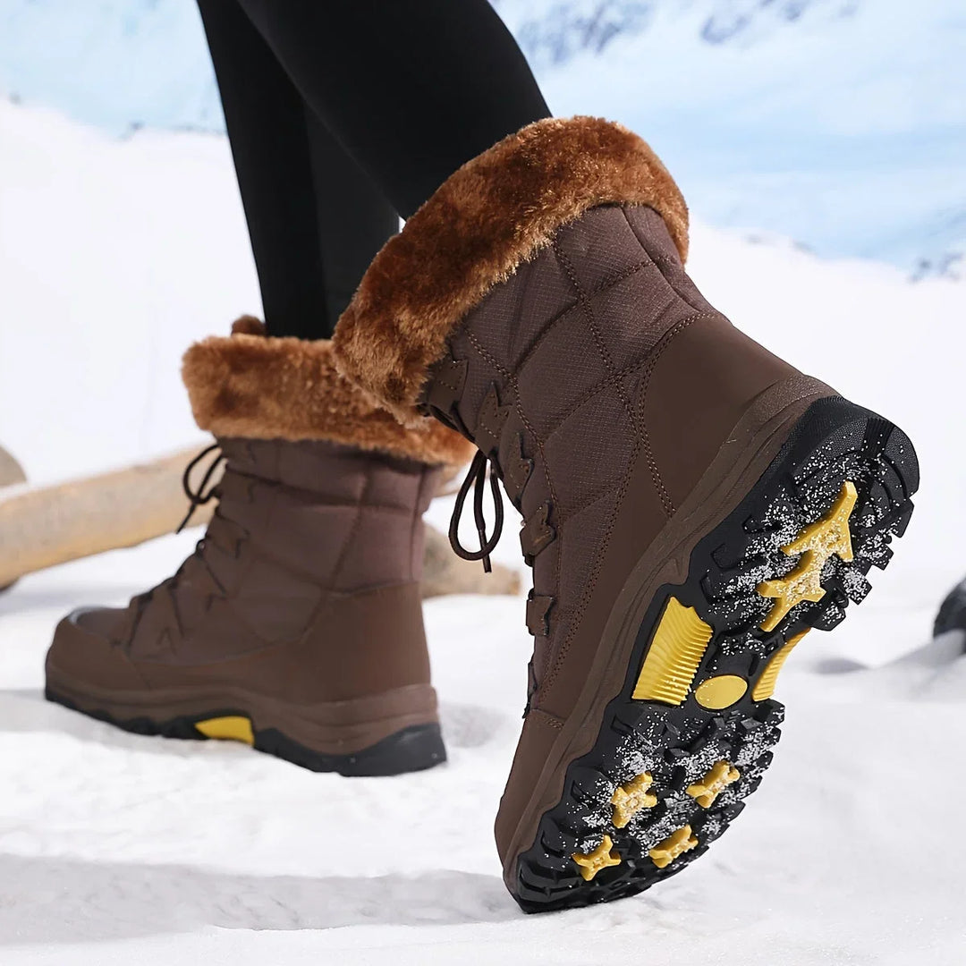 Brenvara | Women&