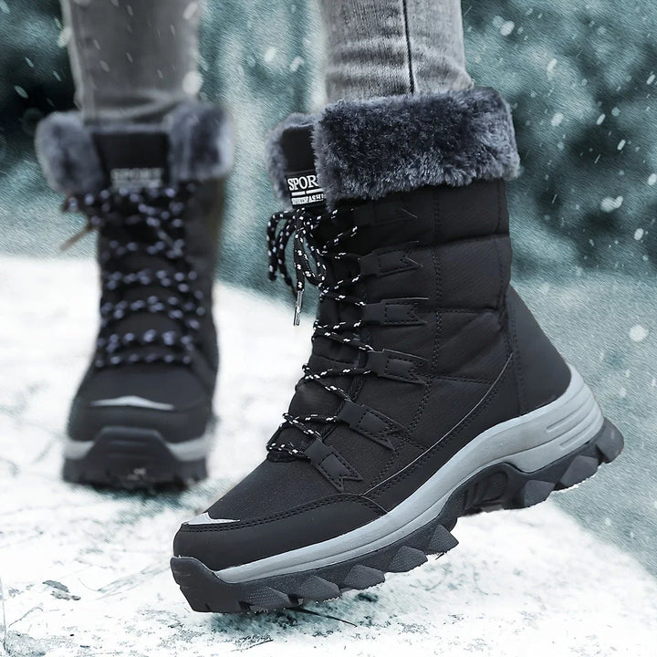 Brenvara | Women&