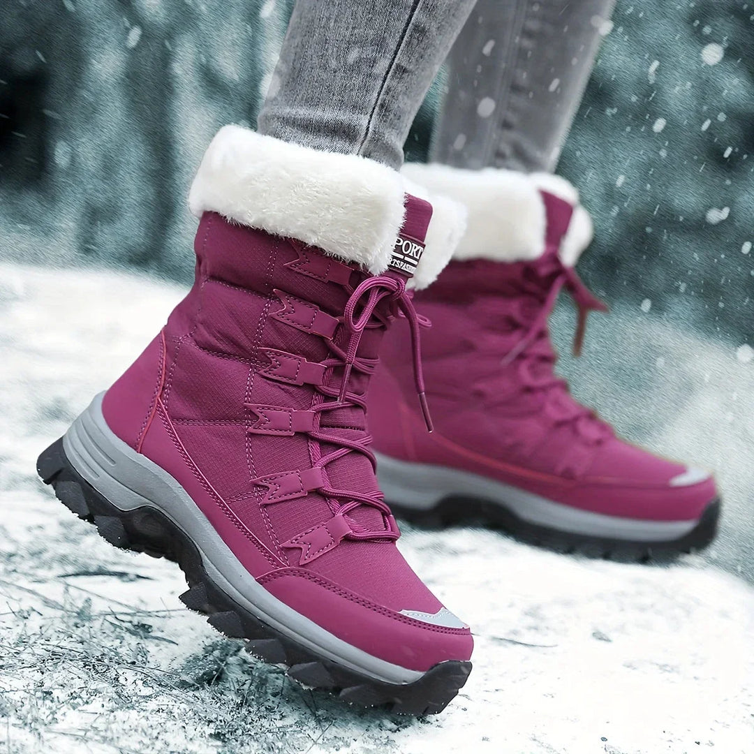Brenvara | Women&