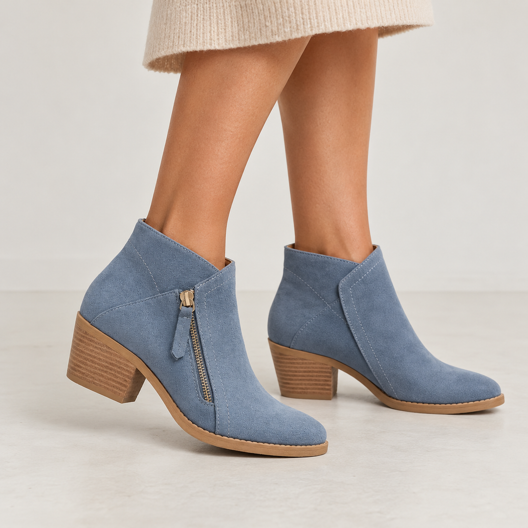 Brenvelle | Women&