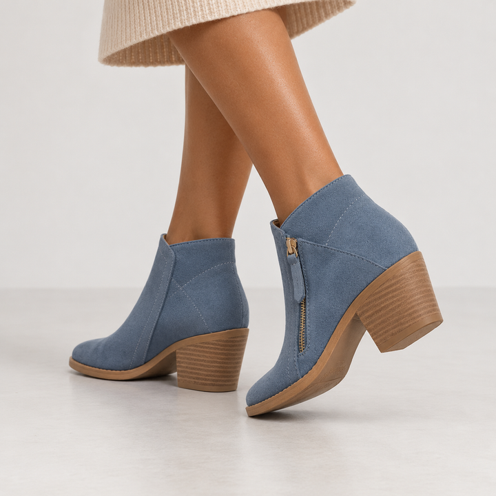 Brenvelle | Women&