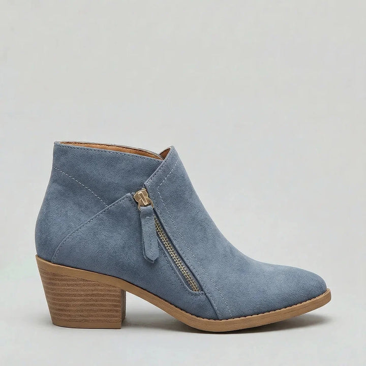 Brenvelle | Women&