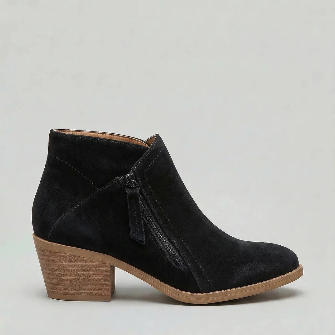 Brenvelle | Women&
